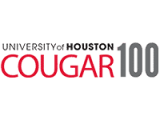 Cougar100