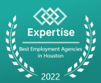 Expertise Best Employment Agencies in Houston 2022