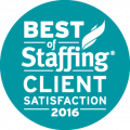 best-of-staffing-2016-client-rgb