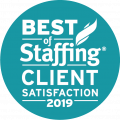 best-of-staffing-2019-client@2x