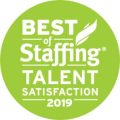 best-of-staffing-2019-talent-rgb-300x300