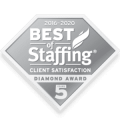 best-of-staffing-2020-client-diamond-grey-1-e1582838051418-300x300