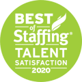 best-of-staffing-2020-talent-rgb-300x300