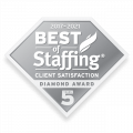 best-of-staffing-2021-client-diamond-grey
