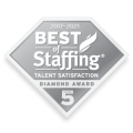 best-of-staffing-2021-talent-diamond-grey-300x300