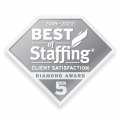 best-of-staffing-2022-client-diamond-grey