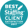 best-of-staffing_2017-client-300x300