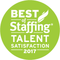 best-of-staffing_2017-talent-300x300