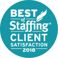 best-of-staffing_2018-client-rgb-300x300