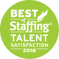 best-of-staffing_2018-talent-rgb-300x300
