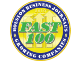 houston-business-journal-fast-100